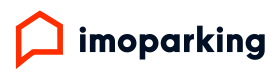 Logo modo claro