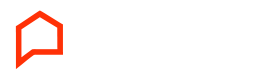 Logo modo escuro