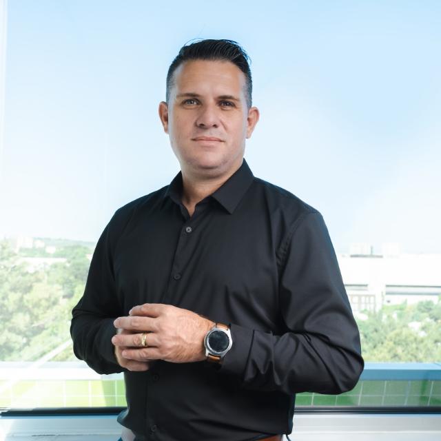 Roberto Nogueira