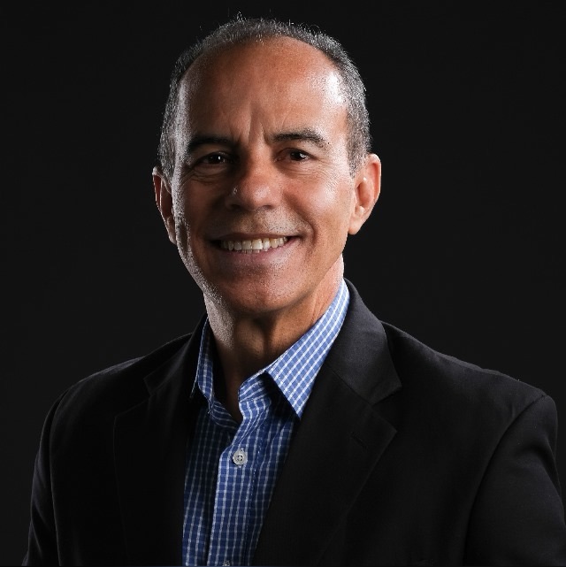 José Kafino